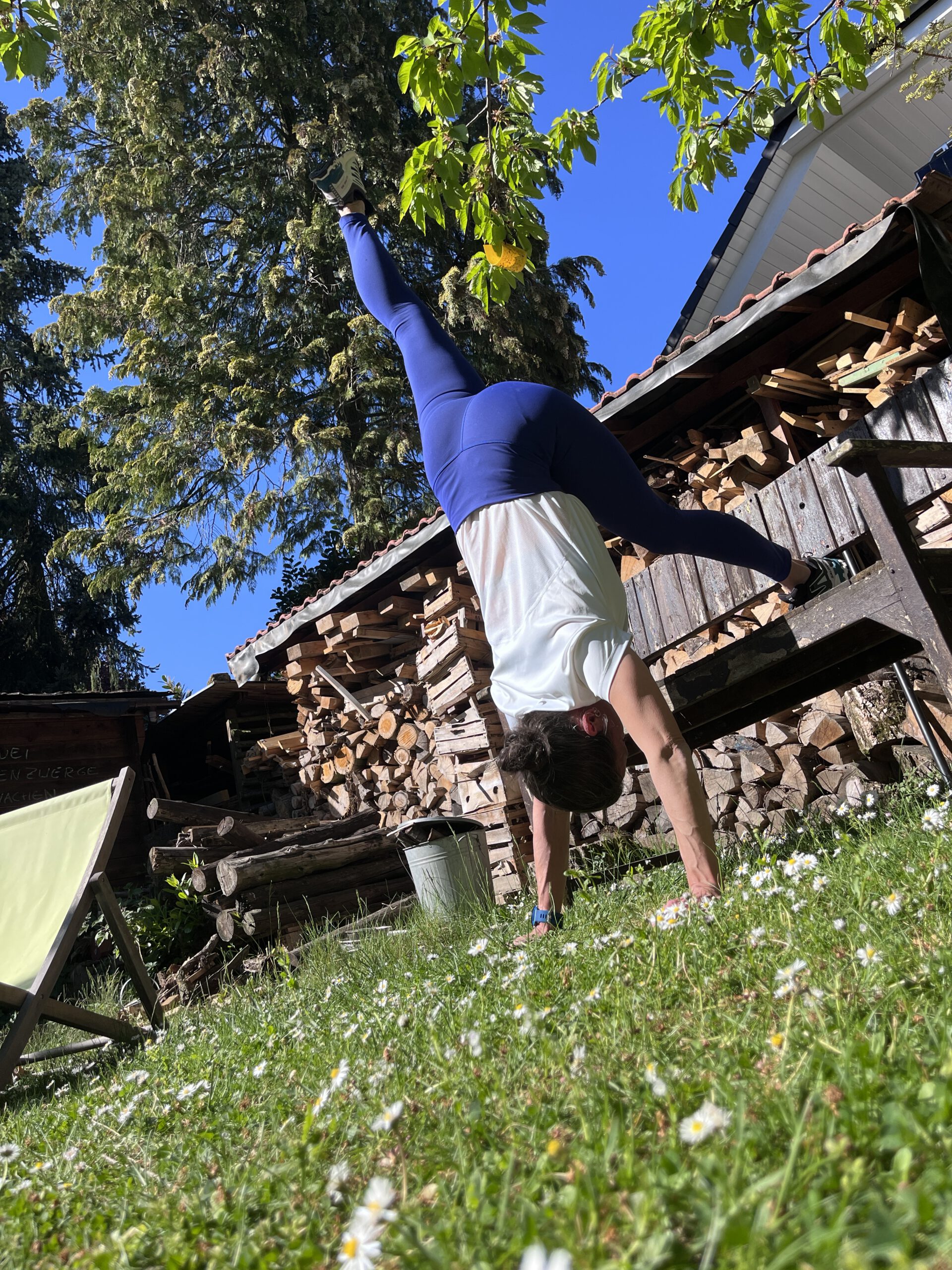 IMG_0865