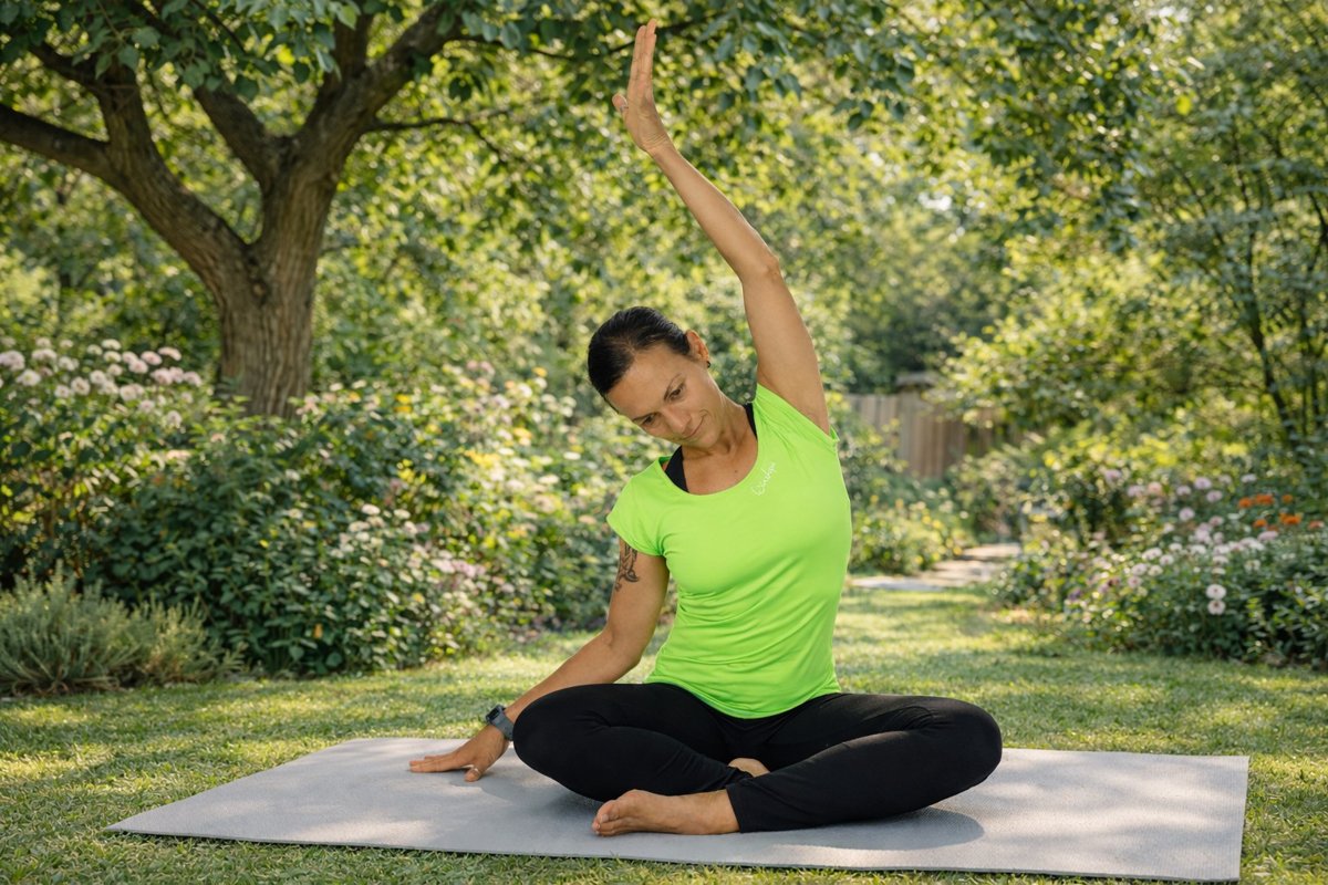 Outdoor_Pilates_reduziert
