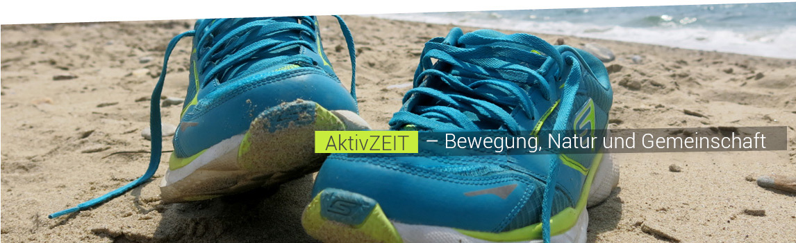 headeraktivZEIT