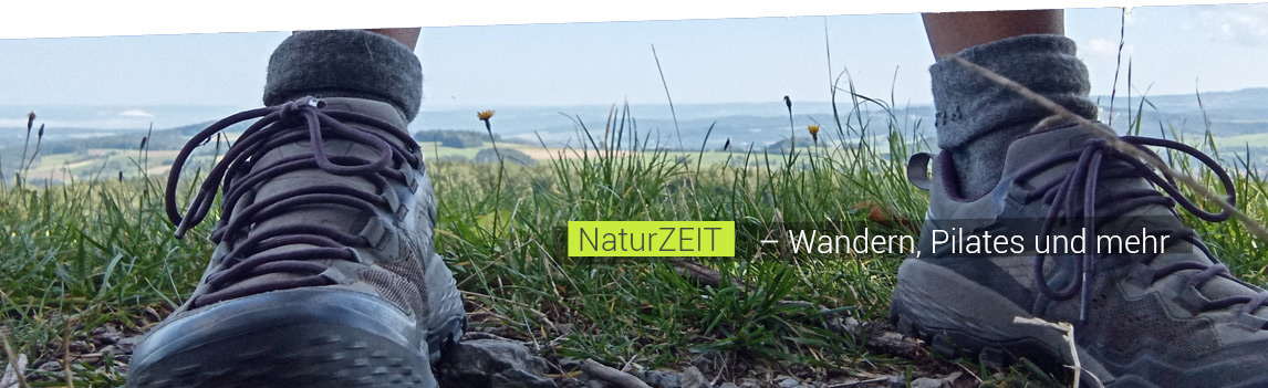 headernATURZEIT